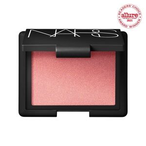NARS Blush - Orgasm